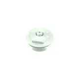 701337/C RC3 '08 Plug Unit 888 / 66