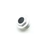 701350 Top Cap 33 / DJ3 / DJ Coil Preload
