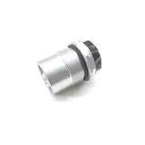 701510/C Plug Z1 / Z3