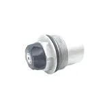 701515/C Plug Gr. Z1 / Z3