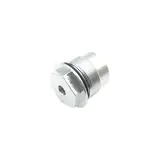 701520/C L.H.PLUG MXC / X-Fly
