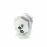701521/C R.H.PLUG X-Fly / MXC