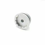 701529/C ETA Plug Unit MX Comp