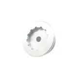 701530/C ETA Plug UNIT-66 Light '06