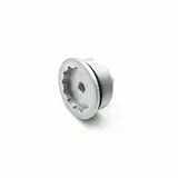 701532/C TAS Plug UNIT- All MOU.2'06 AM2