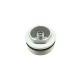 701551-TW Top Cap AM / DJ2 / DJ Pro