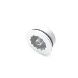 701566 Plug Unit 66 '08