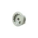 701576 ETA Plug '08 XC 500 / XC
