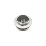 701582-TW Top Cap Z1 / DJ Air