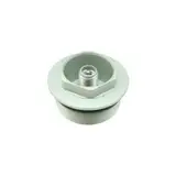 701583-TW Top Cap Z1 / AM / DJ Air