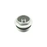 701585-TW Top Cap MX Pro / MX / MZ