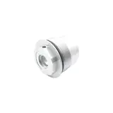 701598/R RC3 Plug UNIT-888 '08