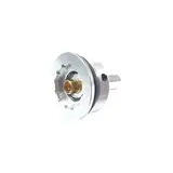 701606 Top Cap 55 RC3 / 55