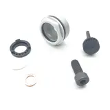 701632 Top Cap DJ2 / DJ Rebound