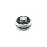 701637 Top Cap 55 Coil