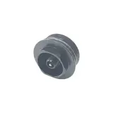 701649/R Top Cap DJ2 / DJ Air Preload