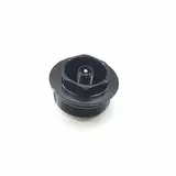 701651/R Top Cap DJ Air