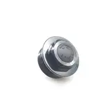 701652 Top Cap DJ3 / 33 / DJ Coil Preload