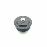 701666/P Top Cap 888 / 66 Coil Preload