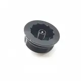701677/R Top Cap 55 RS / 55 Air TST2