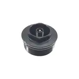 701678/P Top Cap 55 RS / 55 Air