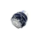 7017000/P Top Cap 380 / Bomber Preload