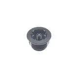 701937/P Top Cap 55 Air