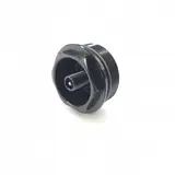 701977/P Top Cap 350 Air Preload
