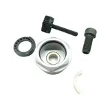 703877>B Top Cap Z1 / DJ / Bomber Rebound
