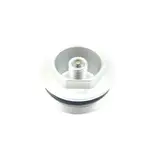 8501365 Top Cap 44 / Corsa Air TST2