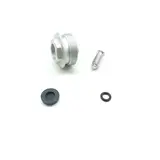 8501371 Top Cap 33
