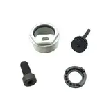 8501412 Top Cap 44 / Corsa / Bomber Lock-out