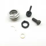 8501413 Top Cap 55 R / 55 Rebound