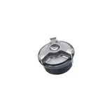 8501706 Top Cap 55 R / 55 Air