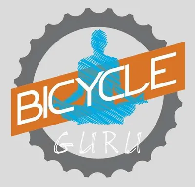 Bicycle Guru