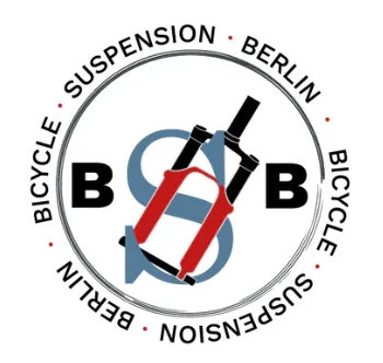 BSB Bicycle Suspension Berlin