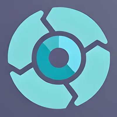 Druckspace