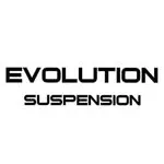 Evolution Suspension