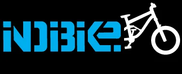Indibike