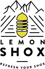 lemonshox