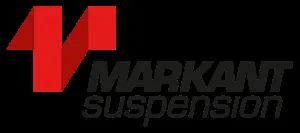 Markant Suspension