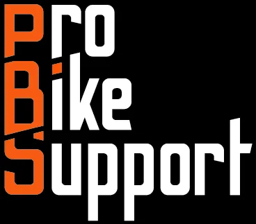 Pro Bike Support