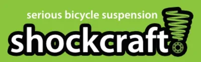 Shockcraft