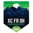 XC FR DH