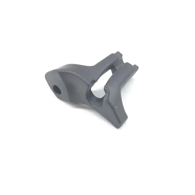 Brake Cable Support