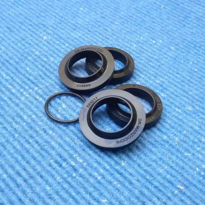 Seal Kit — 24mm XC