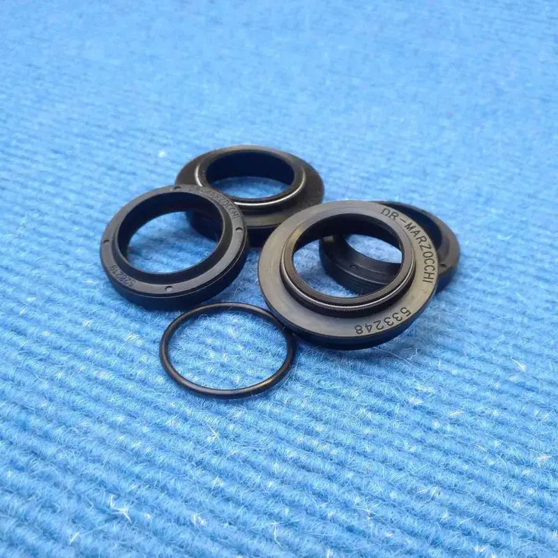 Seal Kit — 26mm XC