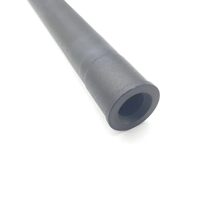 Steerer