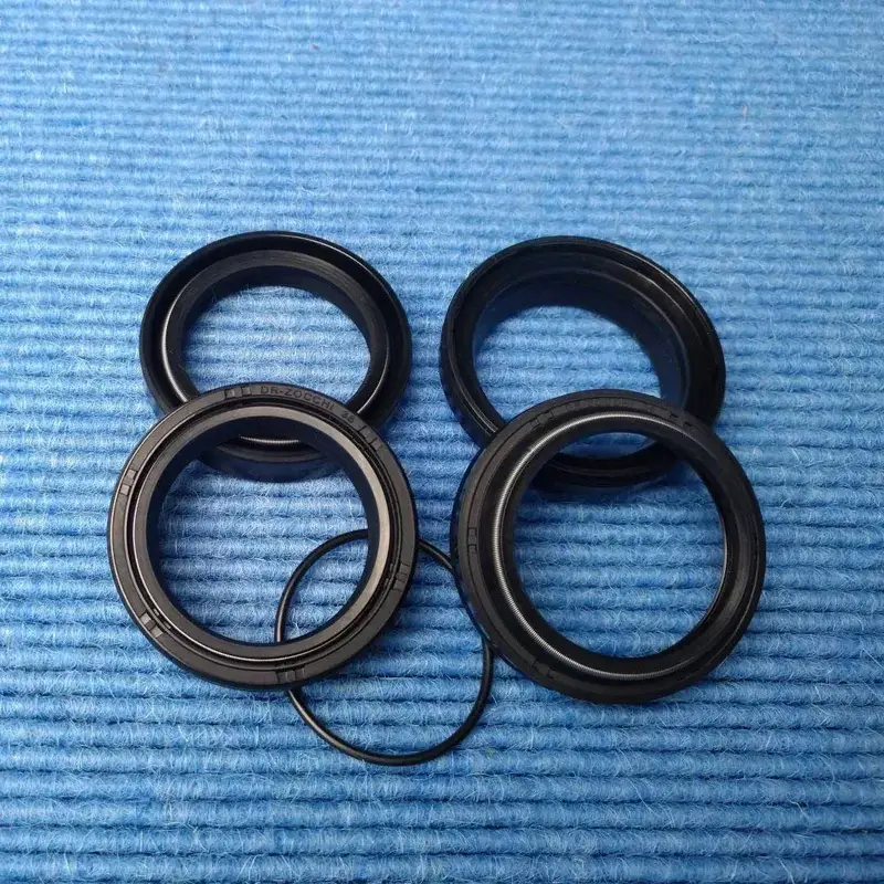 Seal Kit — 38mm