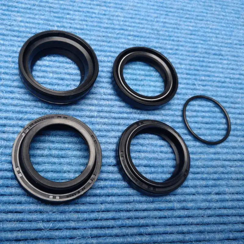 Seal Kit – 32mm m-arch